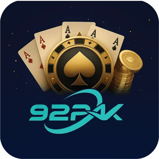 V1.0.0 92PAK